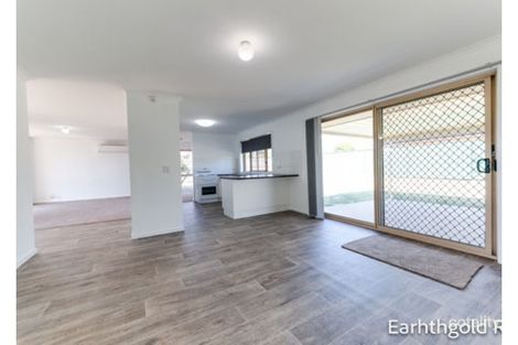 Property photo of 52 Network Drive Boronia Heights QLD 4124