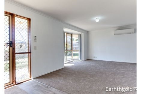 Property photo of 52 Network Drive Boronia Heights QLD 4124