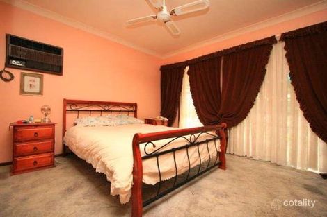 Property photo of 23 Stronach Avenue East Maitland NSW 2323