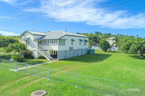8 Arthur St, Bowen, QLD 4805