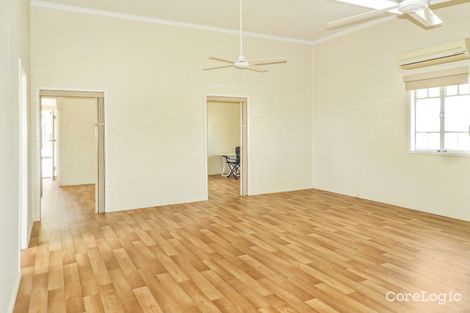 Property photo of 8 Arthur Street Bowen QLD 4805