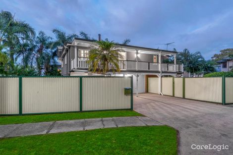 Property photo of 15 Gorman Street Wooloowin QLD 4030