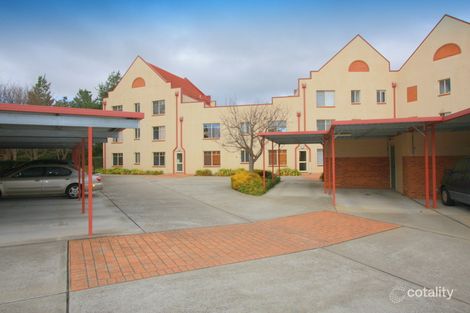 12/60 Port Jackson Cct, Phillip, ACT 2606