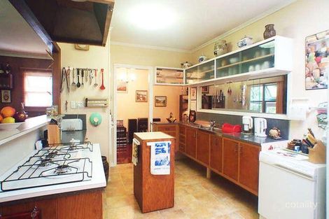 Property photo of 104 Chandos Street Wynnum West QLD 4178