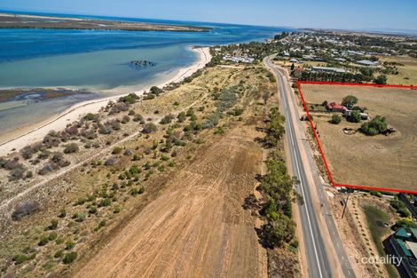 Property photo of 136 Spencer Highway Port Broughton SA 5522