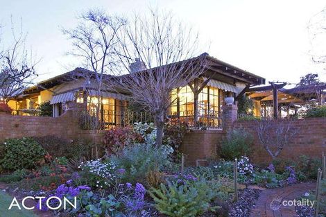 Property photo of 151 Riverton Drive West Rossmoyne WA 6148