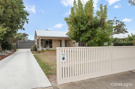 Property photo of 34 Talbot Street Colac VIC 3250