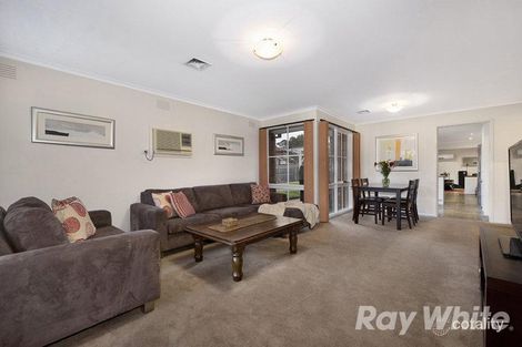 Property photo of 11 Haverbrack Drive Mulgrave VIC 3170