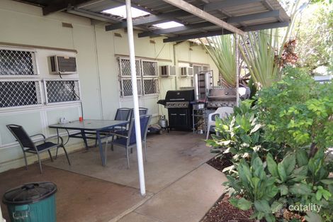 51 River Fig Ave, Kununurra, WA 6743