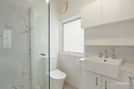 Property photo of 2 Heyfield Road Rye VIC 3941