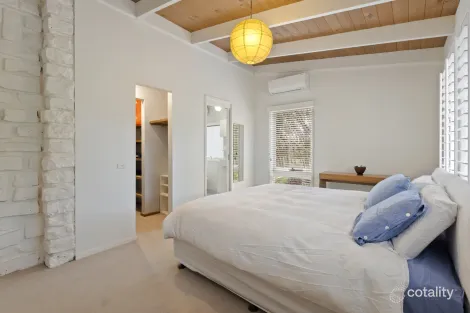 Property photo of 2 Heyfield Road Rye VIC 3941