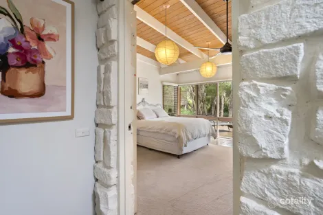 Property photo of 2 Heyfield Road Rye VIC 3941