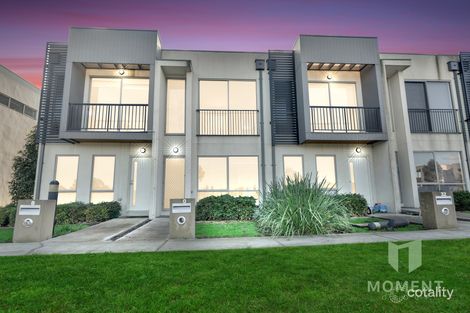 Property photo of 30 Bayano Way Craigieburn VIC 3064