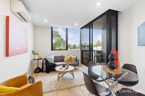 Property photo of 317/347 Camberwell Road Camberwell VIC 3124