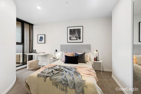 Property photo of 317/347 Camberwell Road Camberwell VIC 3124