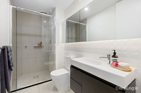 Property photo of 317/347 Camberwell Road Camberwell VIC 3124