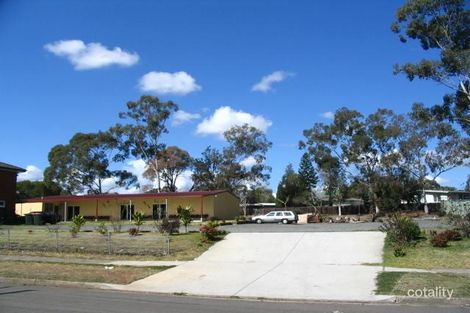 54 Orchard Rd, Busby, NSW 2168