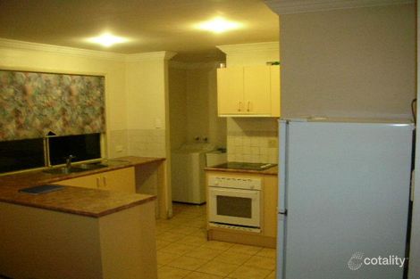 Property photo of 1/126 Klumpp Road Upper Mount Gravatt QLD 4122