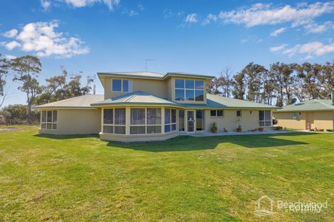 Property photo of 127 Panatana Drive Port Sorell TAS 7307