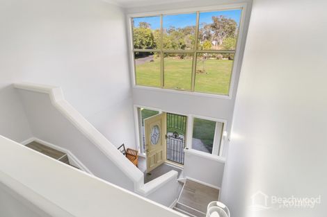 Property photo of 127 Panatana Drive Port Sorell TAS 7307