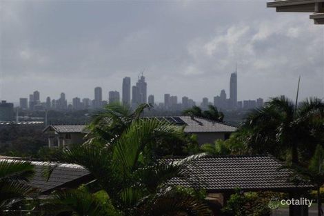 Property photo of 58 Armstrong Way Highland Park QLD 4211