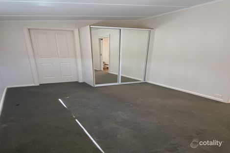 Property photo of 28 Best Street Parkes NSW 2870