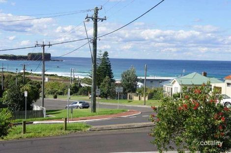 Property photo of 62 Gipps Street Kiama NSW 2533