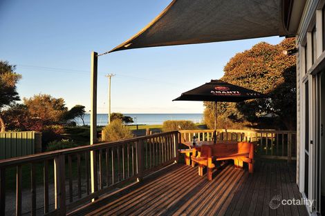 30 Old Bass Hwy, Wynyard, TAS 7325
