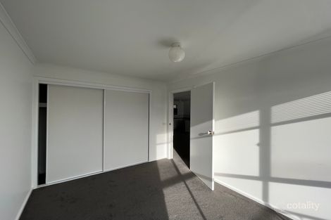 Property photo of 9/2 Park Street Geelong VIC 3220