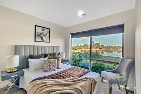 Property photo of 30 Bayano Way Craigieburn VIC 3064