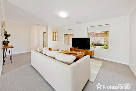 Property photo of 25A Valentine Avenue Dianella WA 6059