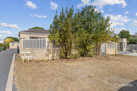 65a Eastdene Cir, Nollamara, WA 6061