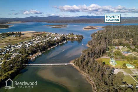 Property photo of 127 Panatana Drive Port Sorell TAS 7307