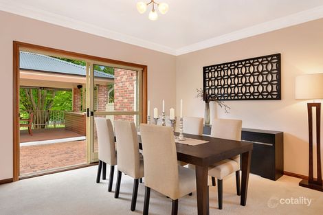 Property photo of 12 Webb Street Mittagong NSW 2575