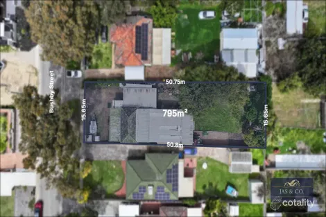 19 Bushby St, Midvale, WA 6056