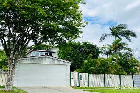 Property photo of 15 Macrossan Avenue Norman Park QLD 4170