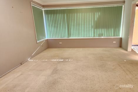 202 Metella Rd, Toongabbie, NSW 2146