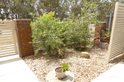 69 Mcgovern St, Casey, ACT 2913