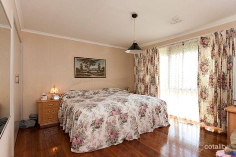 Property photo of 36 Vanessa Drive Hampton Park VIC 3976