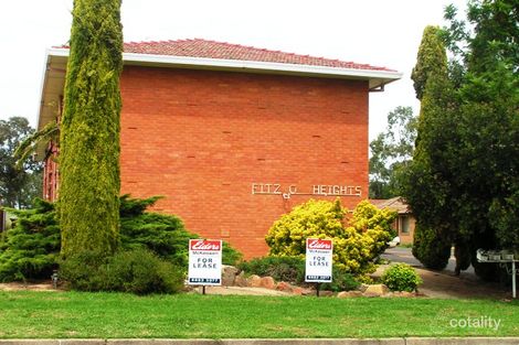 3/398 Fitzroy St, Dubbo, NSW 2830