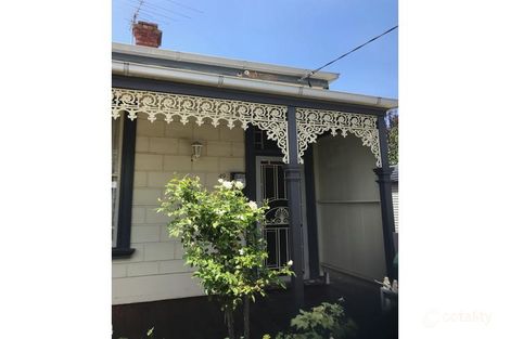 49 Barnett St, Kensington, VIC 3031