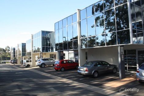 6/64 TALAVERA RD, MACQUARIE PARK, NSW 2113
