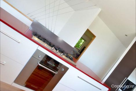 Property photo of 17 Bartlem Street Yeppoon QLD 4703
