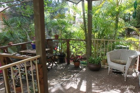 Property photo of 1/26-28 Wallumatta Road Caringbah NSW 2229