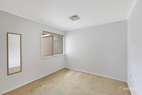 Property photo of 96 Dunalban Avenue Woy Woy NSW 2256