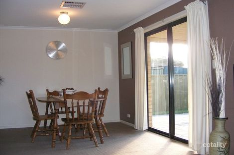Property photo of 23 Orchard Drive Evanston SA 5116