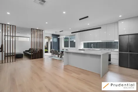 Property photo of 160 Copperfield Drive Rosemeadow NSW 2560