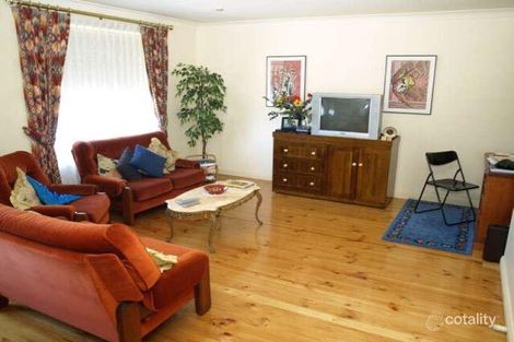 Property photo of 7 Tupia Place Kings Langley NSW 2147