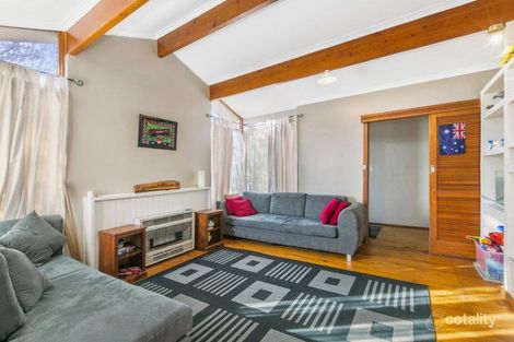 Property photo of 4 Oxford Street Reynella SA 5161