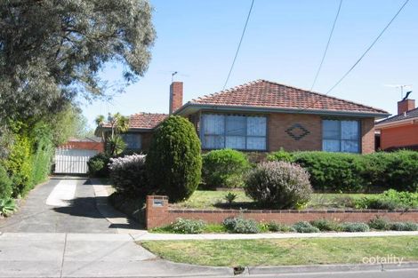 67 Cratloe Rd, Mount Waverley, VIC 3149